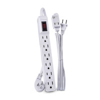 CyberPower MP1031NE6 Power Product