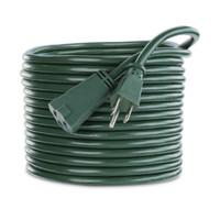 CyberPower GC1025G Power Product