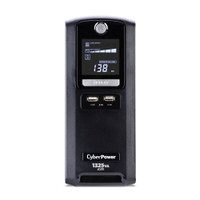 CyberPower LX1325GU Line Interactive UPS
