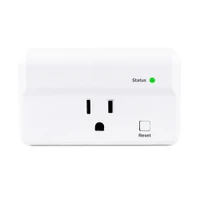 CyberPower CSP100R Surge Protector