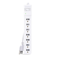 CyberPower B704 Surge Protector