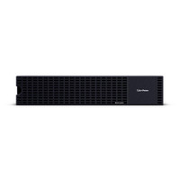 CyberPower BP24VL2U02 UPS