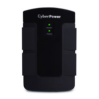 CyberPower HT400W Surge Protector