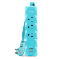 CyberPower P303UMT Surge Protector