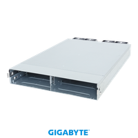 GIGABYTE TO25-BT1-AA01