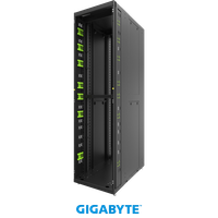 GIGABYTE DOA3-ST0