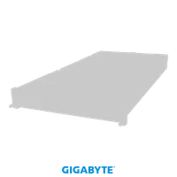 GIGABYTE H255-Z30-AP1