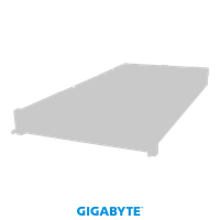GIGABYTE H245-Z10-AS1