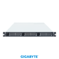 GIGABYTE R1C7-K0A-AS1