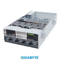 GIGABYTE XL43-ZX0-AAS2