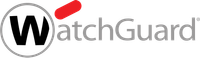 WatchGuard Firebox M395 Appliance Only