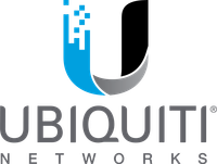 Ubiquiti UFiber Splitter - UF-SPLITTER-8