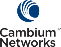 Cambium cnPilot E510 w/o PoE Injector - PL-E510X00A-US