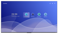 STV-5524-PLUS