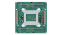 SOM-D580D16-U0A1
