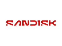 SDSSDE83-4T00-G25