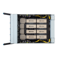 G893-SD1-AAX3 G893-SD1-AAX3