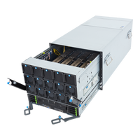 G893-SD1-AAX3 G893-SD1-AAX3