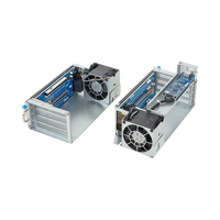 G893-SD1-AAX3 G893-SD1-AAX3