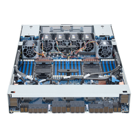 G893-SD1-AAX3 G893-SD1-AAX3