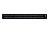 Nvidia NVIDIA Mellanox Quantum 2 based NDR InfiniBand Switch