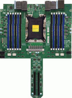 X11OPi-CPU