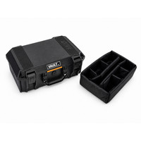 V200EPK
