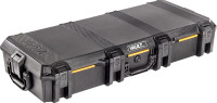 V700C