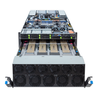 G593-SD1- AAX3 G593-SD1- AAX3