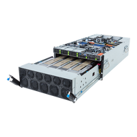 G593-SD1- AAX3 G593-SD1- AAX3