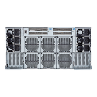 G593-SD1- AAX3 G593-SD1- AAX3