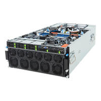 G593-SD1- AAX3 G593-SD1- AAX3