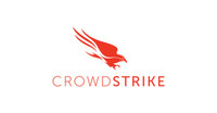 NR.PSO.ENT.REDA
