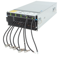 G593-SD1-LAX3 G593-SD1-LAX3