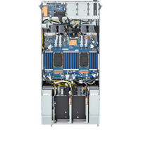 G593-SD1- AAX1 G593-SD1- AAX1