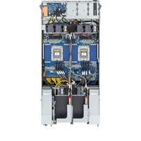 G593-ZD1- AAX3 G593-ZD1- AAX3