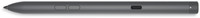 Premier Rechargeable Active Pen PN7522W