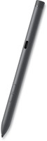 Premier Rechargeable Active Pen PN7522W