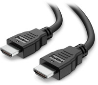 Dell HDMI 2.0 Cable - CB325H