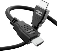 Dell HDMI 2.0 Cable - CB325H