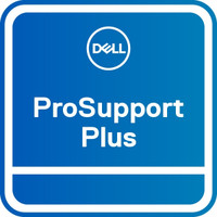 3Y ProSpt to 5Y ProSpt Plus