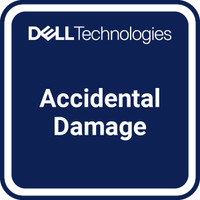 3Y Acc Dam Svc DISTI