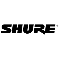 MX202BP/MS-TA