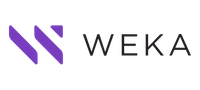 WEKApod 3