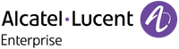 OmniSwitch 6360