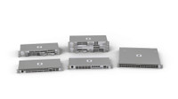 Router 6000 Series