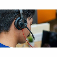 Poly Blackwire 8225 Headset