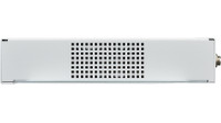 VEGA-1100-B1HCFB