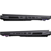 AORUS MASTER 18 BZHC6USD45SH AORUS MASTER 18 BZHC6USD45SH