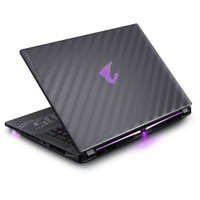 AORUS MASTER 18 BYHC5USD65SH AORUS MASTER 18 BYHC5USD65SH